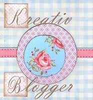 kreativ-blogger kreativ-blogger
