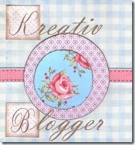 kreativ-blogger kreativ-blogger