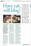 click to biggify for reading!